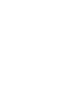 Accura Personal Logo
